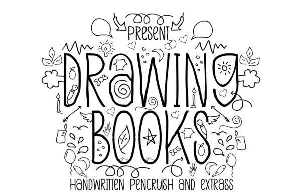 Drawing Books: An Honest Designer's Review