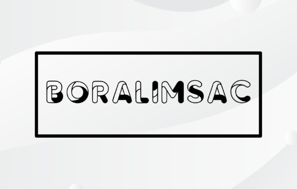 How Boralimsac Became My Secret Weapon for Better Branding